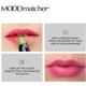 Fran Wilson Moodmatcher Luxe Twist Stick Green 2.9 gm - Lipsticks