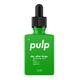 Pulp Cosmetics Day After Binge Serum 30 ml - Face Serum