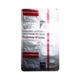 DAPATAG M 5/500 Tablet 10's - Diabetes-Ant