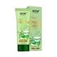 WOW Skin Science Aloe Vera Body Lotion - Ultra - Light Hydration 100 ml - Lotions & Creams