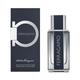 Salvatore Ferragamo FERRAGAMO Eau de Toilette 50 ml - Perfumes (Edt/Edp)