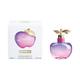 Nina Ricci Luna Blossom Eau de Toilette 80 ml - Women Perfumes (Edt/Edp)