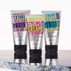MADES Hair Care Styling Extreme Hold Texture Creation Paste 150 ml - Hair Treatment