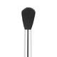 Europe Girl Brushes -57 No Brush 6 gm - Eye Brush