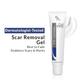 Fixderma Scar Gel 15 ml - Lotions & Creams
