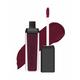 Matt Look Matte Crush Velvet Mousse, 30 Midnight Purple 10ml - Lipsticks