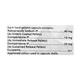 RABEPRAZ DSR Capsule 10's - Ulcer/Reflux/Flatulence-Aaa