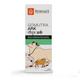 Krishna's Herbal & Ayurveda Gomutra Ark (Tharparkar Cow) 500 ml - Ayurvedic Juices