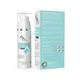 Fixderma 20% Niacinamide Serum for Face with 2.5% Glucosamine and Hyaluronic Acid Serum Men and Women 30 gm - Face Serum