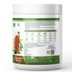 INLIFE Plant Protein Powder - Chocolate Flavour 500 gm - Protein Drink