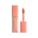 HUDA BEAUTY Faux Filter Corrector Peach Light 9 ml - Concealer