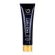 Matt Look Face Finity all Day Flowless, Vitamin E Aloe Essence SPF 15, 03 Natural 100gm - Foundation
