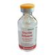 Megval 50mg Injection 1'S - Cancer Oncology-Cyt