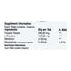LAMREST GN Tablet 10's - Supplements-Sup