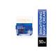 L'Oreal Paris White Perfect Night Cream 50 Gm - Night Cream