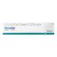 NIXICLIN Cream 30gm - Fungal Infections-Taa