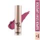 Insight Cosmetics Super Stay Lipstick - Zoya (13) 7 gm - Lipsticks