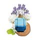 Roberto Cavalli Paradiso Azzurro Eau De Parfum 75 ml - Women Perfumes (Edt/Edp)