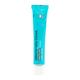 IDOXINE Ointment 10gm - Wound Care-Oth