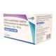 VINGLYN TRIO 500 Tablet 10's - Diabetes-Ant