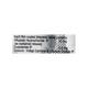 ALFUSTAT D Tablet 10's - Bladder And Prostate Disorders-Dru