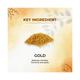 Astaberry Gold Facial Kit 5 Steps 1s - Facial Kits