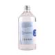 Cipzer Arq Khas Liquid 500 ml - Speciality Medicines