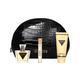 Guess Seductive For Women Set (Eau De Toilette 75Ml + Travel Spray 15Ml + Body Lotion 100Ml + Pouch) 1's - Makeup Kits & Sets