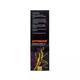 Forest Secrets Optimove Liniment Oil 100 ml - Pain Relief (Ayush)