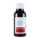 PACINOVA M DS Suspension 60ml - Muscle Spasm-Ant