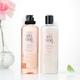 Kimirica Love Story Bath Salt & Bubble Bath Moisturizing & Relaxing Bath Care Duo 580gm - Others