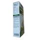 Allen Nano Lax Paediatric Laxative Syrup (Pack Of 2 X 150 ml) 1's - Speciality Medicine