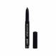 Lakme Absolute Explore Eyeshadow Stick Umber 1.4 gm - Eye Shadow Palettes