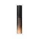 M.A.C Studio Radiance 24hr Luminous Lift Concealer - NW15 11 ml - Concealer