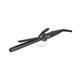 Berina LCD Hair Curling Iron Tong BC-211 450 gm - Multi-Stylers