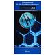 KETAMIDE AD Shampoo 90ml - Fungal Infections-Taa