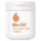 Bio-Oil Dry Skin Gel 200 ml - Essential Oils