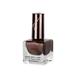 Colorbar Shine with Love Nail Lacquer - (002) 12ml - Nail Polish
