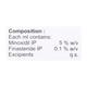 TRICOSILK PRO Solution 60ml - Hair Loss-Oth