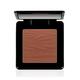 Pac Spotlight Cream Blush Coral 8 gm - Blushes