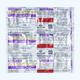 Lipikind Plus Capsule 15'S - Blood Clot-Ant