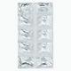 Cledomox 625mg Tablet 10'S - Bacterial Infections-Pen