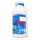 SMUTH DELICIOUS MINT FLAVOUR SUGAR FREE Suspension 200ml - Constipation-Lax
