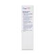 Sebamed Baby Gentle Wash 400 ml - Baby Body Wash