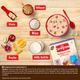 Nestle Ceregrow 2 - 6 years Multigrain Cereal with Milk & Fruits Powder - Refill Pack 300 gm - Baby And Infant Supplements