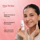 Fixderma Acne Defence Face Serum with 2% Salicylic Acid for Anti Acne & Spot Treatment 10 ml - Face Serum