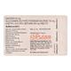 ARTHOCERIN G Tablet 10's - Arthritis-Oth