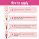 Insight Cosmetics Shades For Every Mood 27 ml - Nail Polish