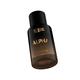 Beardo Alpha Leather Perfume Elixir 30 ml - Men Perfumes (Edt/Edp)