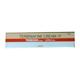 Terbison Cream 30gm - Fungal Infections-Taa